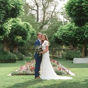 Meet your Posher, Kyler